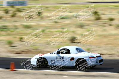 media/Sep-16-2023-PCA San Diego (Sat) [[4ecc9186e6]]/3-Yellow/session 1 turn 4b/